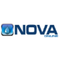 Nova Training and Develpment Inc. logo, Nova Training and Develpment Inc. contact details