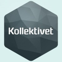 kollektivet.dk logo, kollektivet.dk contact details