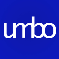 Umbo LLC logo, Umbo LLC contact details