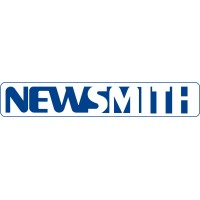 Newsmith Stainless Limited logo, Newsmith Stainless Limited contact details