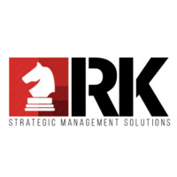 RK Strategic Management Solutions logo, RK Strategic Management Solutions contact details