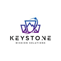 Keystone Mission Solutions logo, Keystone Mission Solutions contact details