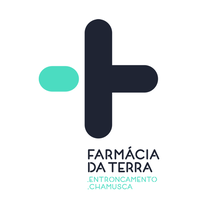 Farmácia da Terra logo, Farmácia da Terra contact details