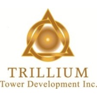 Trillium Tower Development Inc logo, Trillium Tower Development Inc contact details