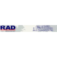 RAD Technologies Inc. logo, RAD Technologies Inc. contact details