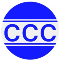 CCC Trading Ltd logo, CCC Trading Ltd contact details