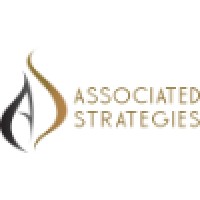 Associated Strategies LLC logo, Associated Strategies LLC contact details