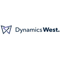 Dynamics West logo, Dynamics West contact details