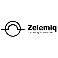 Zelemiq Ltd logo, Zelemiq Ltd contact details