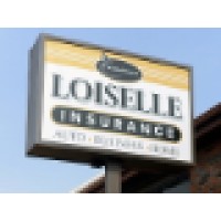 Loiselle Insurance Agency logo, Loiselle Insurance Agency contact details