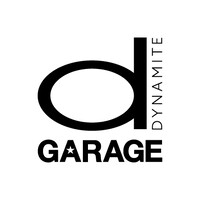 Groupe Dynamite logo, Groupe Dynamite contact details