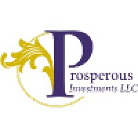 Prosperous Investments, LLC logo, Prosperous Investments, LLC contact details