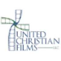 United Christian Films logo, United Christian Films contact details