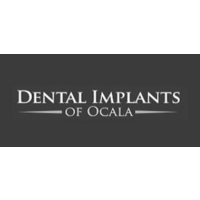 Dental Implants of Ocala logo, Dental Implants of Ocala contact details