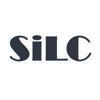 SiLC Technologies, Inc logo, SiLC Technologies, Inc contact details