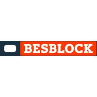 Besblock Limited logo, Besblock Limited contact details