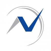 Northern Vantage, Inc. logo, Northern Vantage, Inc. contact details