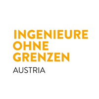 Ingenieure ohne Grenzen Austria logo, Ingenieure ohne Grenzen Austria contact details