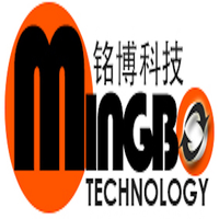 Mingbo Technology logo, Mingbo Technology contact details