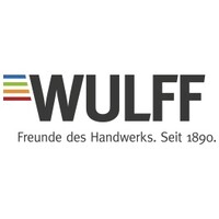 Wulff GmbH u. Co. KG logo, Wulff GmbH u. Co. KG contact details