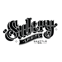 Sultry Spirits, LLC logo, Sultry Spirits, LLC contact details