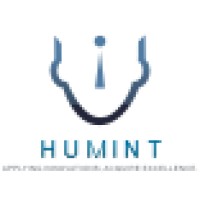 HumInt Consulting Private Limited logo, HumInt Consulting Private Limited contact details