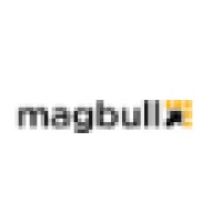 Magbull Limited logo, Magbull Limited contact details