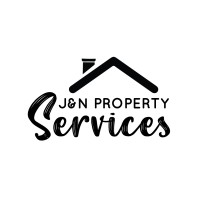 J & N Property Services LTD logo, J & N Property Services LTD contact details