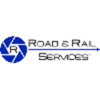 Road and Rail logo, Road and Rail contact details