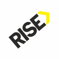 RISE Adaptations logo, RISE Adaptations contact details