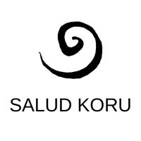 Salud Koru logo, Salud Koru contact details