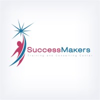 Success Makers logo, Success Makers contact details