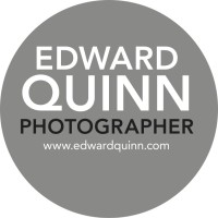 Edward Quinn Photo Archive logo, Edward Quinn Photo Archive contact details