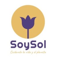 Fundación Soysol logo, Fundación Soysol contact details