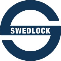 Swedlock AB logo, Swedlock AB contact details