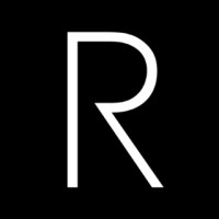 The Rodial Group logo, The Rodial Group contact details