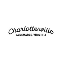 Charlottesville Albemarle Convention & Visitors Bureau logo, Charlottesville Albemarle Convention & Visitors Bureau contact details