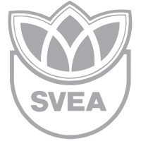 SVEA gruppen logo, SVEA gruppen contact details