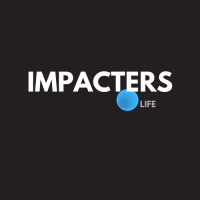 Impacters Consulting Corporation logo, Impacters Consulting Corporation contact details