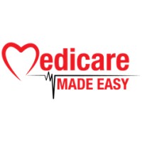 Medicare Made Easy USA logo, Medicare Made Easy USA contact details