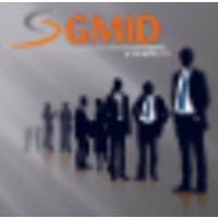 GMID Consultores logo, GMID Consultores contact details