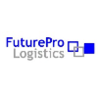 FuturePro Logistics logo, FuturePro Logistics contact details