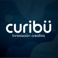 CURIBÜ logo, CURIBÜ contact details