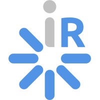 Integrated Radiology logo, Integrated Radiology contact details