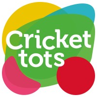 Cricket tots Limited logo, Cricket tots Limited contact details