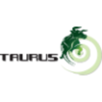 Taurus Drilling Ltd logo, Taurus Drilling Ltd contact details