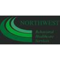 Northwest Behavioral Healthcare logo, Northwest Behavioral Healthcare contact details