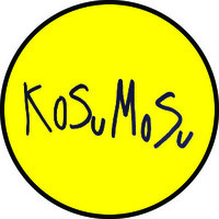 Kosumo-su logo, Kosumo-su contact details