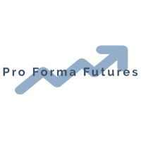 Pro Forma Futures logo, Pro Forma Futures contact details