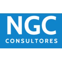 NGC CONSULTORES logo, NGC CONSULTORES contact details